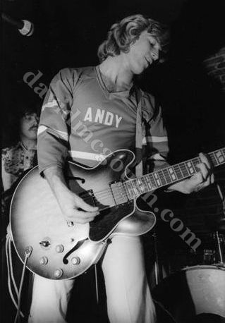 Andy Gibb 1978 NYC.jpg